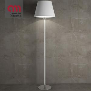 Perla Incanto Italamp Floor Lamp