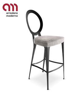 Miss 1751 Cantori stool