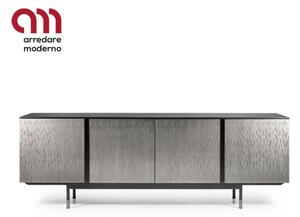 Melody Rain Cantori sideboard