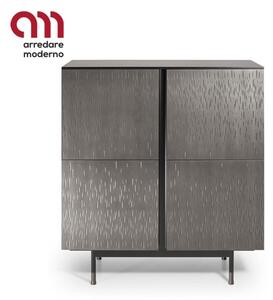 Melody Rain Cabinet Cantori sideboard