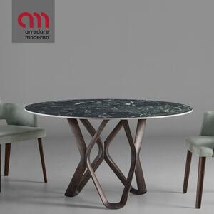 V6 Light Colico table