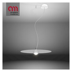 Collide H7 Rotaliana Suspension lamp