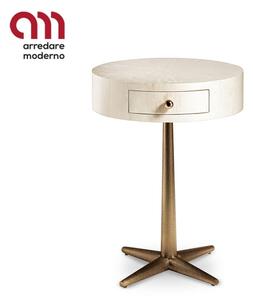 City Cantori Bedside Table / Coffee Table