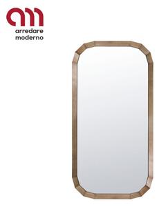 Vanity Cantori Mirror