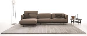 Arlott High Ditre Italia 2 and 3 linear places sofa