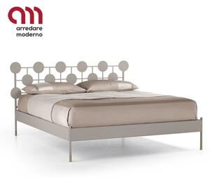 Dalia Cantori bed