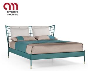 Countour Cantori bed