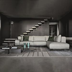 Dalton Ditre Italia Modular Sofa