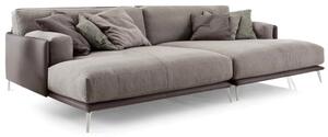 Kris Low Mix Ditre Italia 2 and 3 linear places sofa