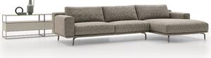 Dalton Low Ditre Italia Modular Sofa