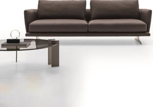 Royal Ditre Italia 2 and 3 linear places sofa