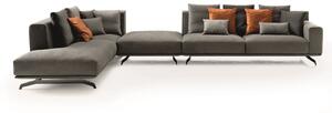 Dalton Soft Ditre Italia Modular Sofa