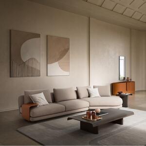 Avalon Ditre Italia Modular Sofa