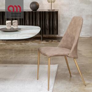 Elmo Tonin Casa Chair