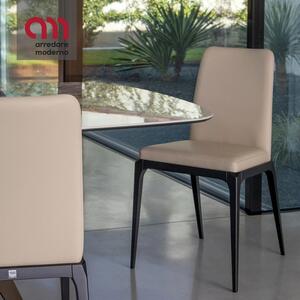 Mademoiselle Tonin Casa Chair