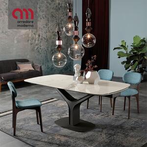 Ariston Tonin Casa Table