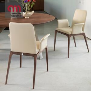 Mademoiselle Tonin Casa Armchair