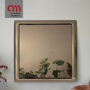 Moma Tonin Casa Mirror