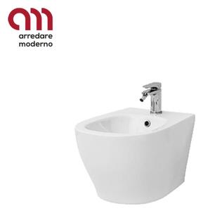 My Hidra Ceramica Bathroom Bidet