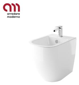 Faster Hidra Ceramica Bathroom Bidet