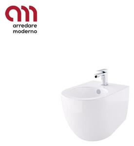 Tour Hidra Ceramica Bathroom Bidet