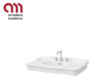 Ellade D30 Hidra Ceramica bathroom sink