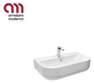 Giò Evolution G17E Hidra Ceramica bathroom sink