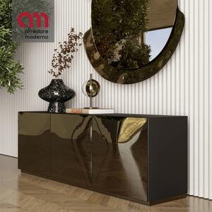 Eden Bontempi Casa Sideboard