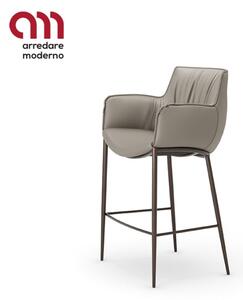 Rhonda Cattelan Italia Stool