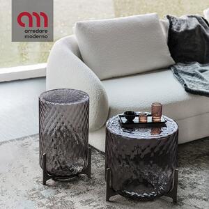 Dodo Cattelan Italia Coffee table