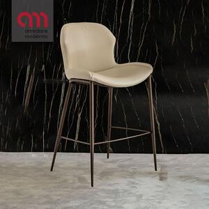 Rachel Cattelan Italia Stool