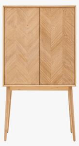 Finn Cocktail Cabinet