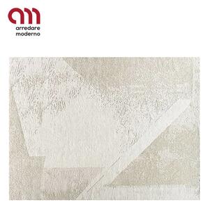 Madras Carpet Cattelan Italia