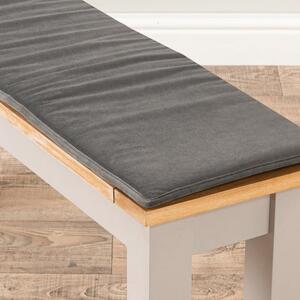 Eliza Bench Pad