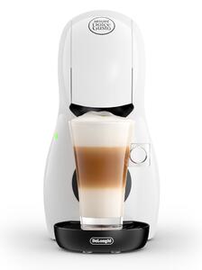 Capsule Coffee Machine DeLonghi Dolce Gusto Piccolo XS EDG110