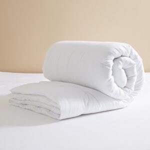 Fogarty Perfectly Washable 10.5 Tog Duvet