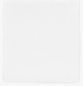 Country Classic Tablecloth in White, Small