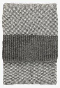 Cora Knited Throw