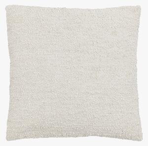 Nook Cushion in Ivory