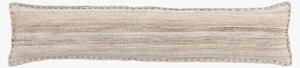 Eden Stitched Draught Excluder