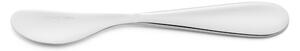 Birillo Children's Knife in Polished 18/0 Stainless Steel 1 Knife + FROM 18 MONTHS