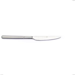 Celtika Sandblasted Table Knife, Stainless Steel 18.10 (AISI304), Thickness 5.00, Length 235 mm