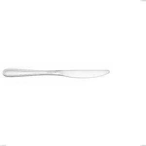 Affordable City Table Knife, Stainless Steel 18.10 (Aisi304), 1.8 mm Thickness, Length 225 mm