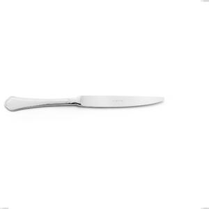 Domus Steak Knife, Stainless Steel 18.10 (AISI304), 3.0 mm Thickness - Length 225 mm