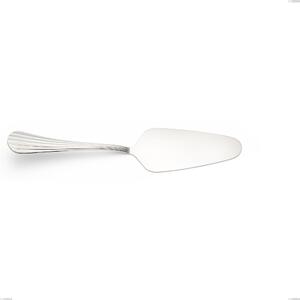 Eden Cake Slice, Stainless Steel 18.10 (AISI304), Thickness 3.0 mm, Length 227 mm