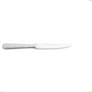 Eden Steak Knife, Stainless Steel 18.10 (AISI304), 3.0 mm Thickness, Length 225 mm