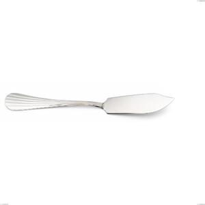 Eden Fish Serving Knife, Stainless Steel 18.10 (AISI304), Thickness 3.0 mm, Length 253 mm