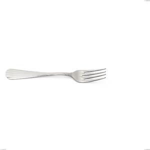 Eden Fish Fork, Stainless Steel 18.10 (AISI304), Thickness 3.0 mm, Length 184 mm