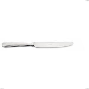EDEN Table Knife in 18.10 AISI304 Stainless Steel 3 mm Handle Dishwasher Safe