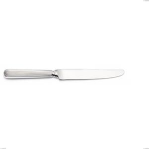 Eden Hollow Handle Table Knife, Stainless Steel 18.10 (AISI304), Thickness 3.0 mm, Length 245 mm